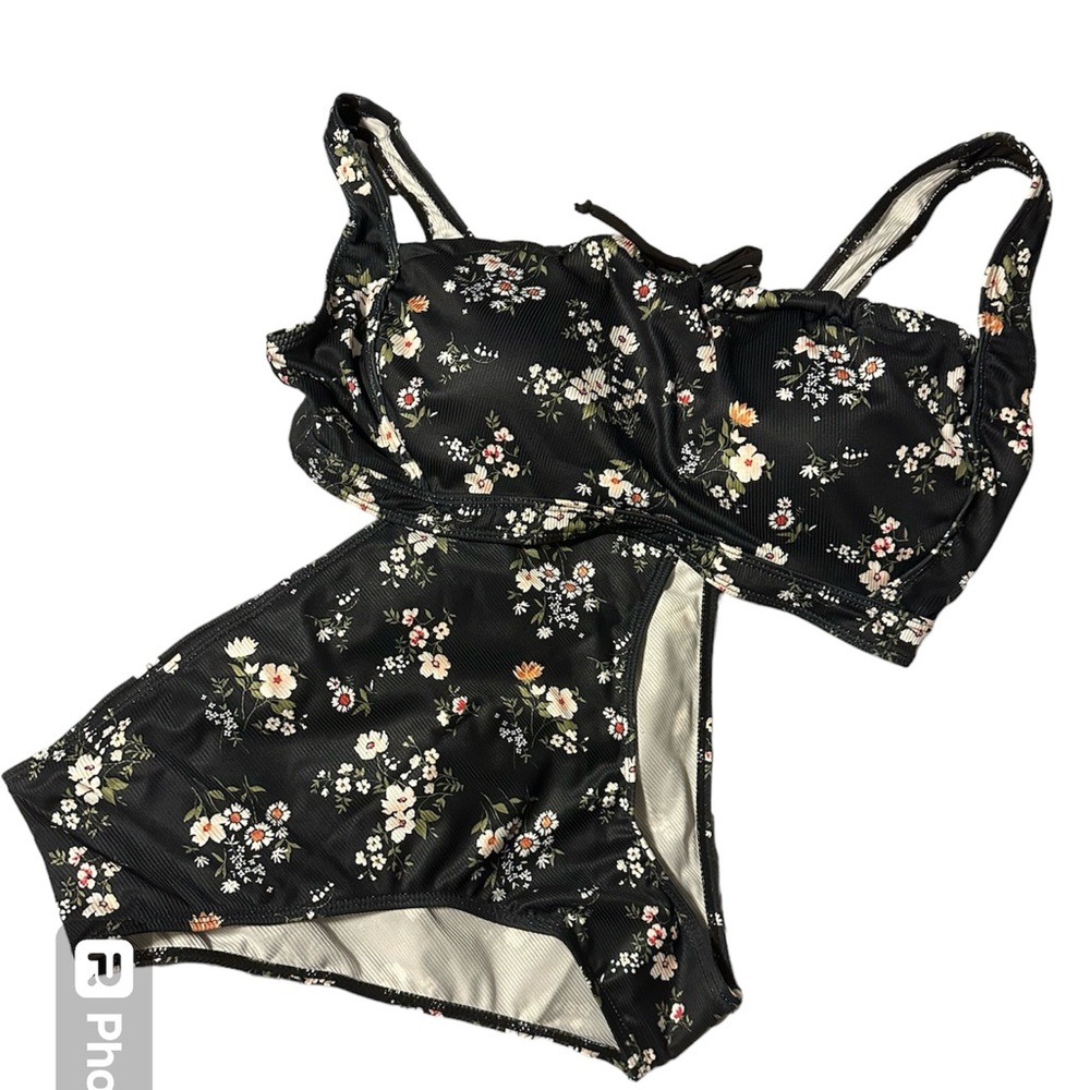 SHEIN bikini 👙